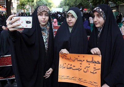 ابراهیمی: امر به معروف باید با نرمی و دلسوزی انجام شود