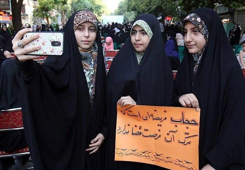 ابراهیمی: امر به معروف باید با نرمی و دلسوزی انجام شود