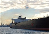 Oil Tanker, Cargo Ship Fire Kills 1, Injures 2 in Southern South Korea