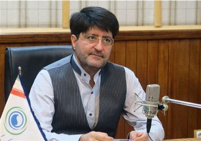بازار،بورس،ريسك،كميته،وضعيت،سرمايه،خسروي،نقش،سازمان،آفريني،ك ...