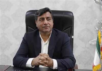 ادارات،ثبت،اجراي،مالكيت،اراضي،استان،قانون،فقره،برگ،سند