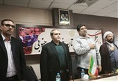 پیام نور بیرجند؛ عدالت آموزشی در مناطق محروم خراسان جنوبی