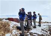 � оссийские СМИ: европейские наблюдатели в Армении стремятся шпионить за � оссией и Ираном
