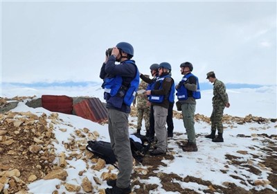 � оссийские СМИ: европейские наблюдатели в Армении стремятся шпионить за � оссией и Ираном