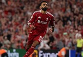 افتتاحیه پرشور لیگ برتر؛ کامبک دراماتیک و پیروزی لیورپول