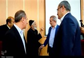 نرخ بیکاری در کهگیلویه و بویراحمد به 6 درصد رسید
