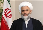 مسئولان مراقب گفتار و رفتارشان باشند تا گوهر وحدت حراج نرود