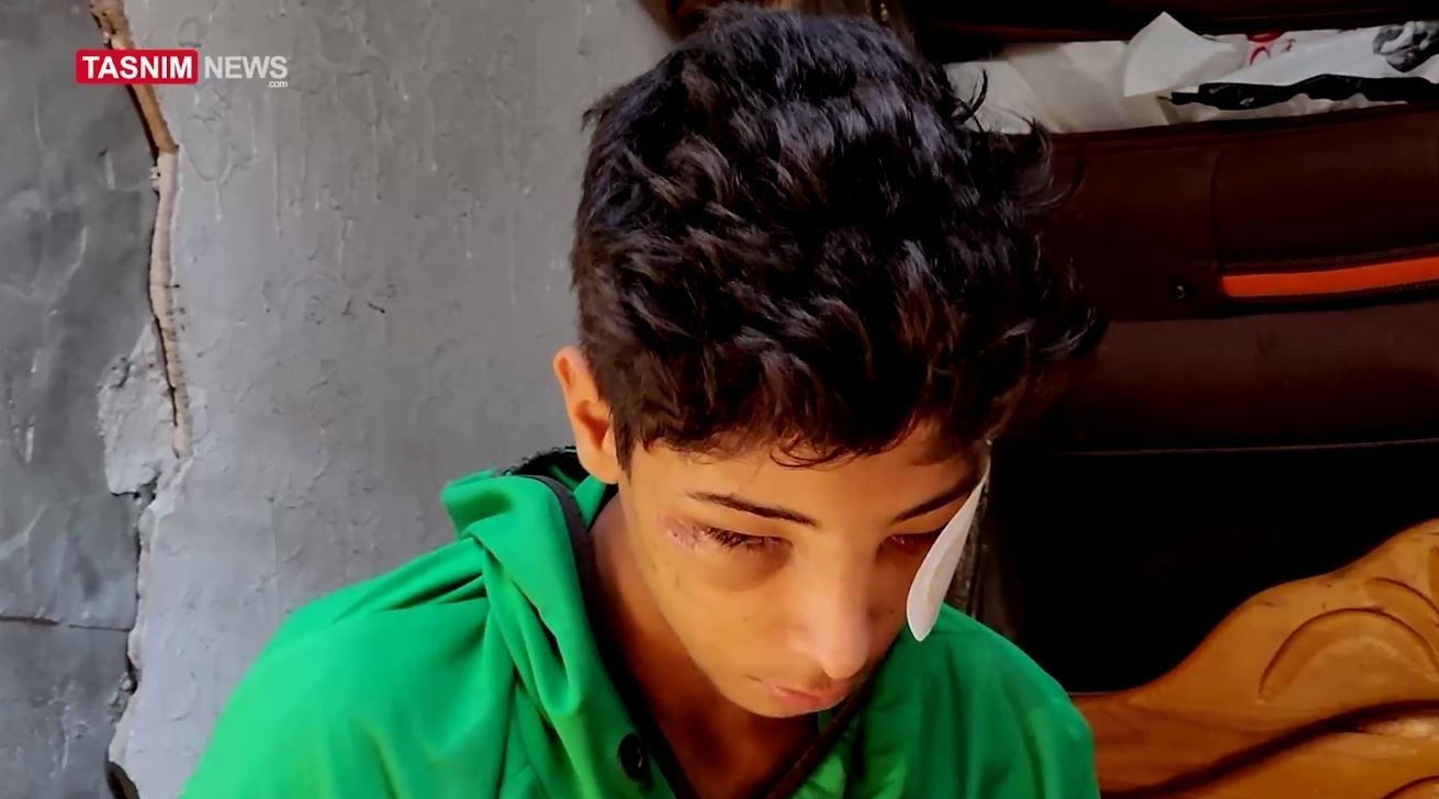 غزة , المجاعة في غزة , أطفال غزة , نساء غزة , الإبادة الجماعية في غزة , حصار غزة , فلسطين , الكيان الإسرائيلي , 