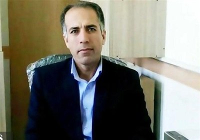 پرورش،مديريت،آموزش،كشور،ايران،تسنيم،زرقان