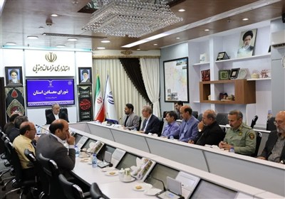 بررسي،قرار،معادن،جلسه،توجه،معافيت،قانوني،طبيعي،منابع،مطرح،مح ...