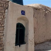 سقاخانه‌های حسینی روستای حصار حسن‌بیک؛ نمادی از فرهنگ و ارادت دیرینه