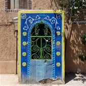 سقاخانه‌های حسینی روستای حصار حسن‌بیک؛ نمادی از فرهنگ و ارادت دیرینه