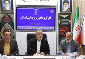 مصوبات و خروجی جلسات باید مطابق قانون و بیشتر به نفع مردم باشد