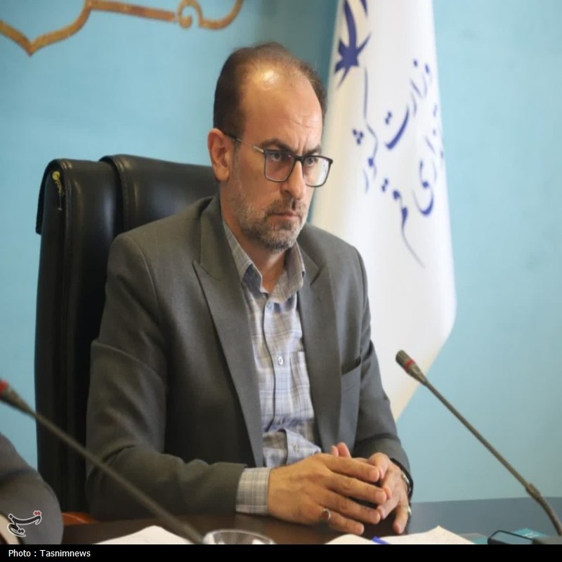 تشکل‌های مردمی موتور محرک توسعه پایدار و تحول اجتماعی هستند