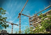 تدوین دستورالعمل بازچرخانی آب در ساختوسازهای شهر قم