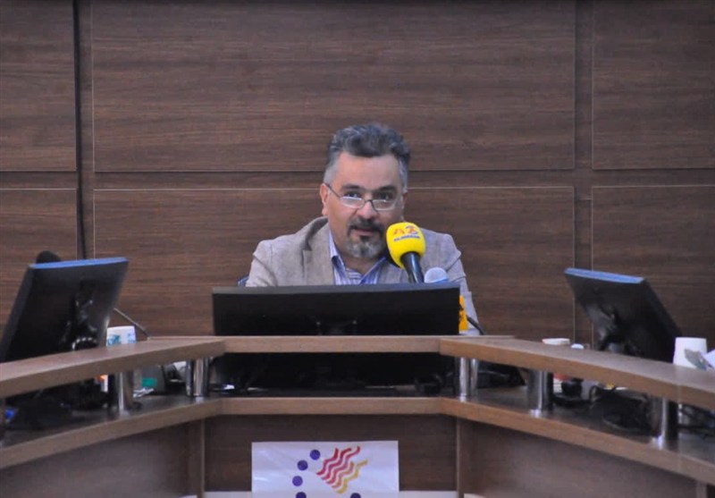 تولید بیش از ۲۵۰۰ محصول نوآورانه و فناورانه در پارک علم وفناوری خراسان رضوی