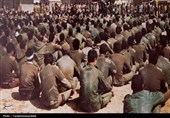 آزادگان اردبیل