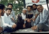 آزادگان اردبیل