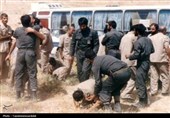 آزادگان اردبیل