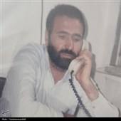 آزادگان اردبیل