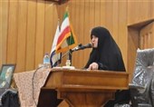 فکر ترور رسول الله(ص) از کجا شروع شد؟/ حرکت خزنده جریان جانشینی در سال آخر حیات پیامبر