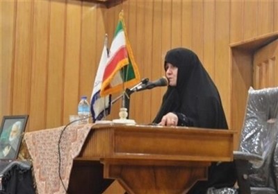 پيامبر،سياسي،جانشيني،قدرت،انصار،مهاجرين،ترور،سقيفه،اسلام،نقش ...
