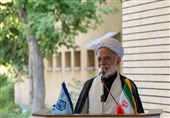 اراک در مسیر تبدیل شدن به قطب درمان سرطان