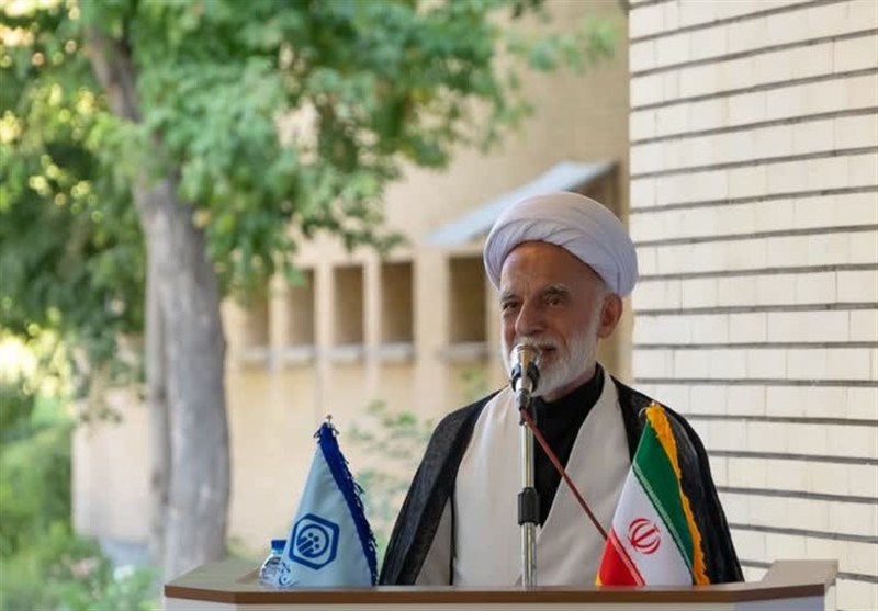اراک در مسیر تبدیل شدن به قطب درمان سرطان