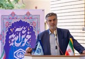 کیفیت خدمات درمانی در استان مرکزی باید افزایش یابد