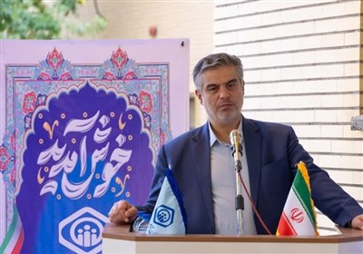 استان،درماني،اجتماعي،تأمين،شازند،شهرستان،بيمارستان،مركزي،است ...