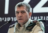 افشای مکالمه خصوصی رئیس سابق امان: قتل عام در غزه ضروری است