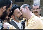 مرحوم ابوترابی 2