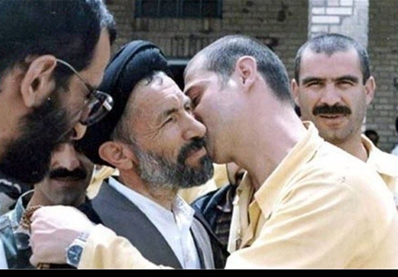 مرحوم ابوترابی 2