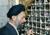 مرحوم ابوترابی 3