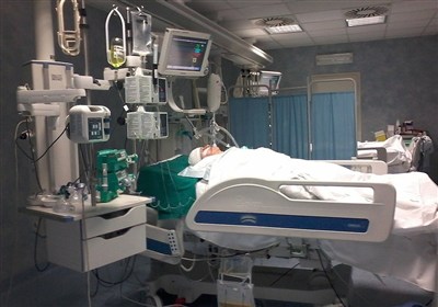 البرز،تخصصي،تأمين،نظام،استان،اجتماعي،كشور