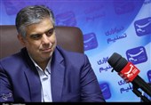 مشکل مسکن ملی نامتجانس بودن اعضا است/سرمایهگذاری برای محور سلفچگان تا اراک+فیلم