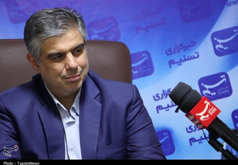 مشکل مسکن ملی نامتجانس بودن اعضا است/سرمایه‌گذاری برای محور سلفچگان تا اراک+فیلم