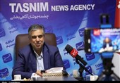 اراده جهادی در رفع نقطه حادثهخیز سیبک اراک