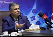 مشارکت تشکلهای مردم نهاد کلید پیشرفت و توسعه استان مرکزی