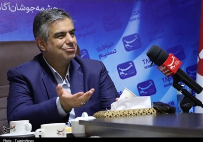 نهاد،مركزي،مشكلات،دولت،استان،استاندار،مسائل،خيرين،ماهيت،رفع، ...