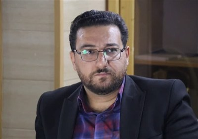 هندبال،استان،مركزي،تيم،ليگ،هپكو،هيأت،ورزش،حمايت،سطح،كشور،بيا ...