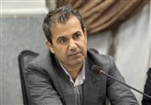 افتتاح و اجرا پروژههای 2 هزار میلیاردی عسلویه در هفته دولت