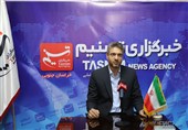 سرمایه‌گذاری خارجی در نیروگاه های خورشیدی خراسان جنوبی