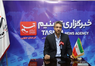 استان،خراسان،جنوبي،برق،ذاكريان،خورشيدي،نيروگاه،مديركل