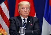 Trump Proposes Aug. 22 for Trilateral Summit Meeting with Russia, Ukraine