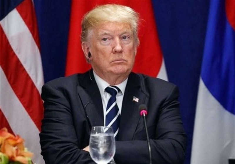 Trump Proposes Aug. 22 for Trilateral Summit Meeting with Russia, Ukraine
