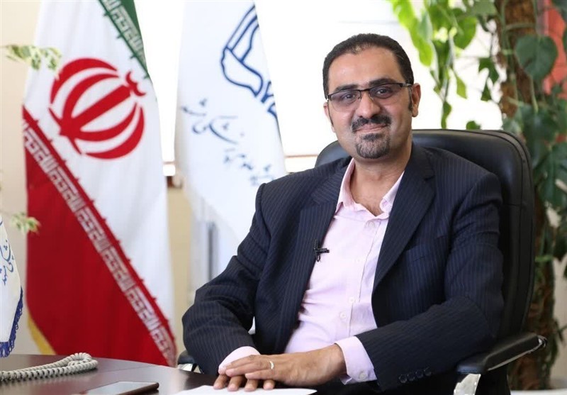 مشهد پیشتاز درمان سکته قلبی و مغزی؛ جهش خراسان رضوی در گردشگری سلامت