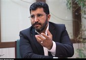 لزوم تقویت نقش نظارتی سازمان بورس/باید جلوی رانتهای اطلاعاتی گرفته شود