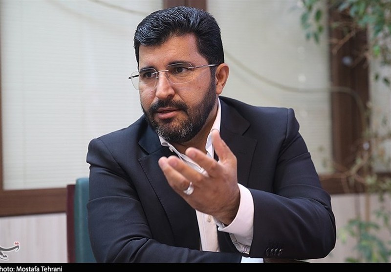 لزوم توسعه طرح نشاندار کردن مالیات ها برای اشخاص حقیقی