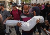 Israel Pushes Ahead with Forced Displacement Plan in Gaza despite Global Outcry